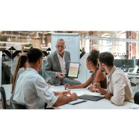 Ноутбук 2-в-1 Lenovo ThinkPad X1 Yoga Gen 5 20UB000NUS