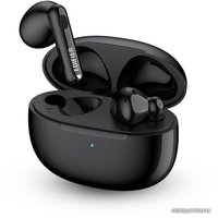 Наушники Edifier W220T (черный)