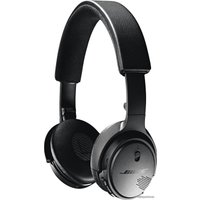 Наушники Bose On-ear Wireless