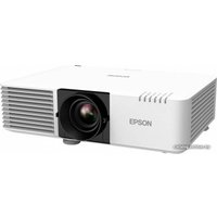 Проектор Epson EB-L520U