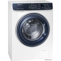 Стиральная машина Samsung WW80R52LCFWDLP