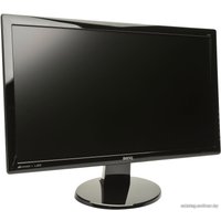 Монитор BenQ GL2450HE