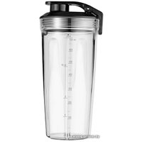 Стационарный блендер WMF Kult Pro 04.1653.0011