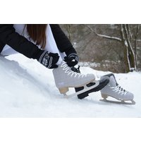 Коньки Tempish Country II (р. 41)