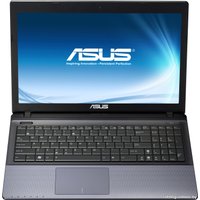 Ноутбук ASUS X55VD-SX098D