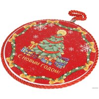 Подставка под горячее Rosenberg R-190017