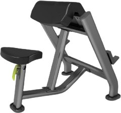 

Скамья Скотта UltraGym UG-KJ1247