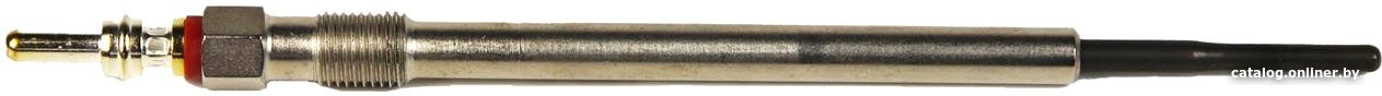 Свеча Bosch 0250403011