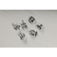 Кухонная мойка Saniteco 4949