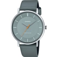 Наручные часы Casio MTP-VT04L-8E в Борисове