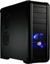 Cooler Master CM 690 II Advanced USB 3.0 version (RC-692A-KKN5)