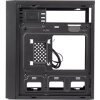 Корпус Digma DCC-MN302