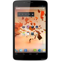 Планшет Ritmix RMD-857 8GB 3G