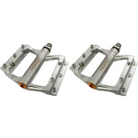 Педали Horst H38S 00-170822