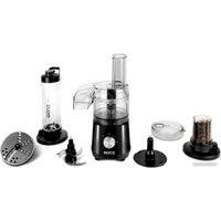 Кухонный комбайн Gotie GBW-1000C в Бресте