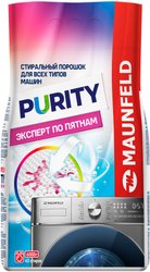 Purity Эксперт по пятнам Automat 6 кг