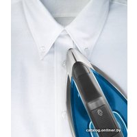 Утюг Rowenta Silence Steam Pro DG9222F0