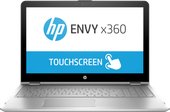 HP ENVY x360 15-aq105ur [1AN77EA]