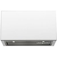 Кухонная вытяжка Falmec Gruppo Incasso 50 800/1280 м3/ч.