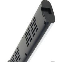 Лампа Falcon Eyes StripLight 200 LED Bi-Color