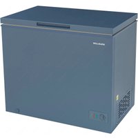 Морозильный ларь Willmark CF-310MS в Гомеле