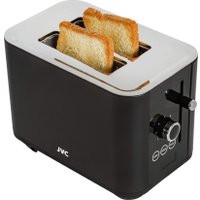 Тостер JVC JK-TS741