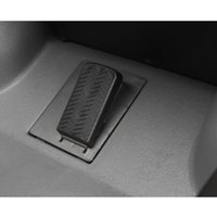 Электромобиль Peg Perego Gaucho XP IGOD0555