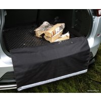 Защитный коврик для бампера Element 1S.061.000