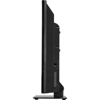 Телевизор Sencor SLE 40F82M4