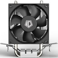 Кулер для процессора ID-Cooling SE-802-SD V3
