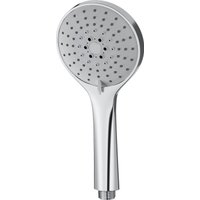 Душевая лейка Lauter Daisy 21S10167