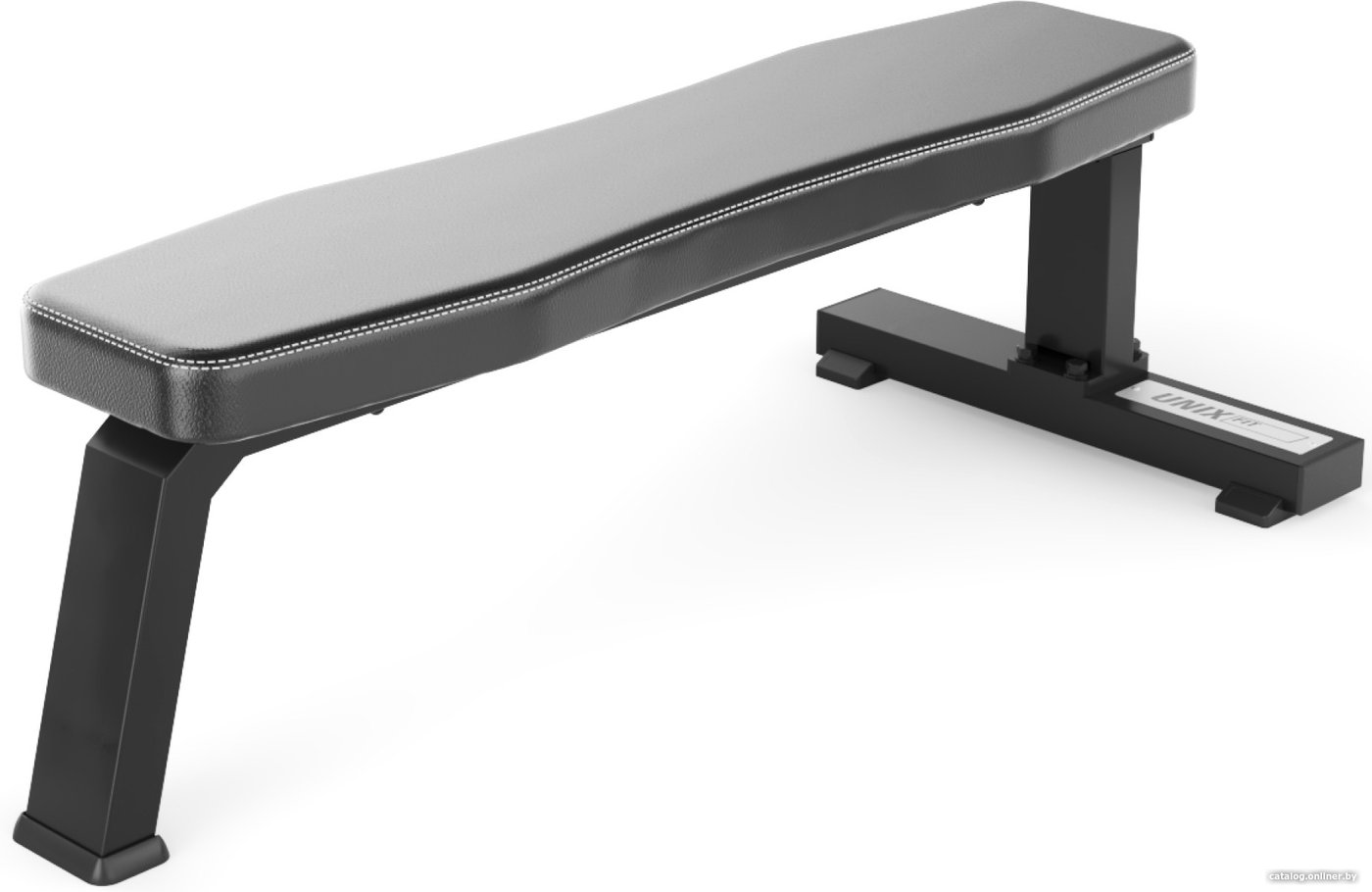 Универсальная скамья Unixfit UC-1608