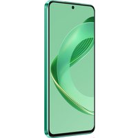 Смартфон Huawei nova 12 SE BNE-LX1 8GB/256GB (зеленый)