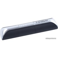 Триммер для носа и ушей Endever Sven-991