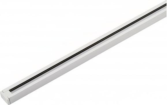 

Трековый светильник Denkirs DK Track White TR1001-WH