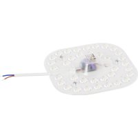 Светодиодный модуль SmartBuy SBL-M-18W-4K