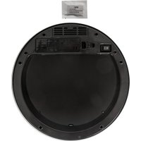 Мусорное ведро Pioneer WB304B