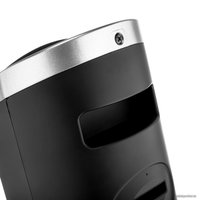 Колонный вентилятор Brayer BR4975