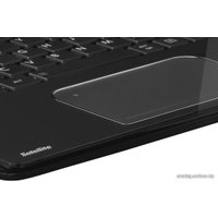 Ноутбук Toshiba Satellite L50-A-K3K