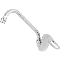 Смеситель Econoce EC0642