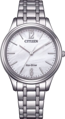 citiem041171a