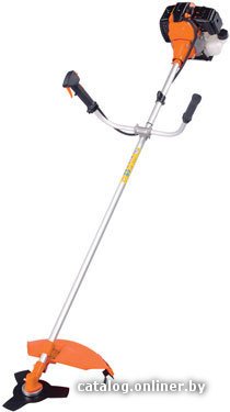 Триммер Watt Garden WMT 43LB