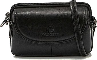 VALIGETTI 186-3311A-VG-BLK (черный)
