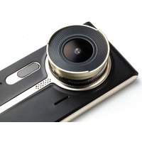 Видеорегистратор Technaxx TX-167 в Солигорске