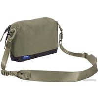 Сумка через плечо Thule Paramount PARACB3102SG (soft green)