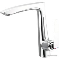 Смеситель Rubineta Aero-33 (540034)