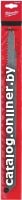 Пильное полотно Milwaukee 48001083