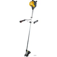 Триммер McCulloch CABRIO 433B