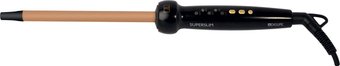 Dewal Superslim 03-610A