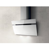 Кухонная вытяжка Elica Stripe WH/A/90/LX PRF0100995C